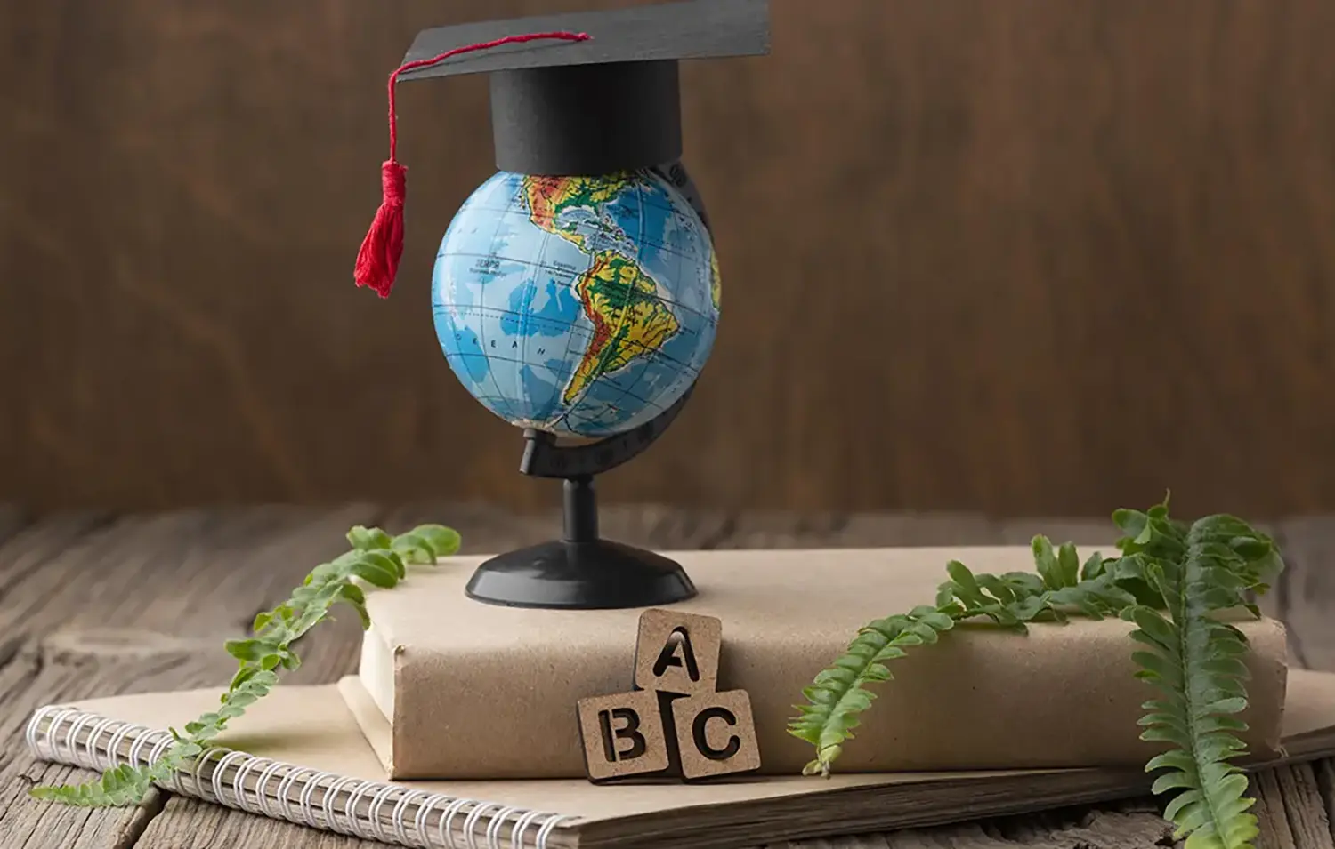 Supporto scolastico per altre lingue straniere